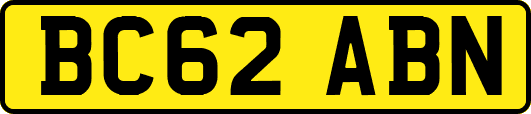 BC62ABN