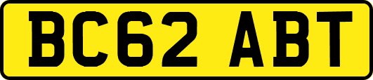 BC62ABT