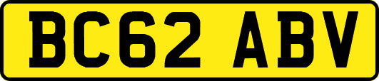 BC62ABV