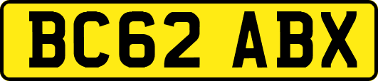 BC62ABX
