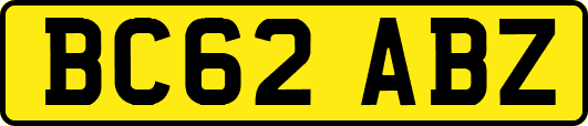 BC62ABZ