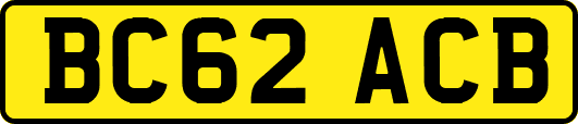 BC62ACB