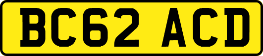 BC62ACD