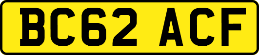 BC62ACF