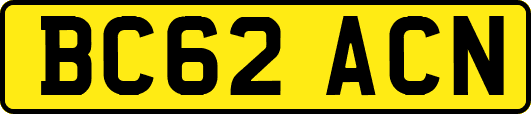 BC62ACN