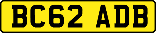BC62ADB