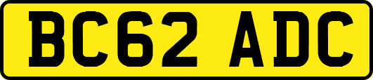 BC62ADC
