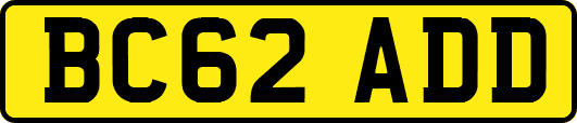 BC62ADD