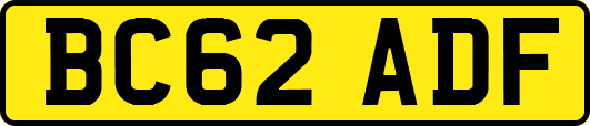 BC62ADF