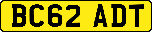 BC62ADT