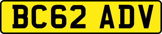 BC62ADV