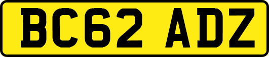 BC62ADZ