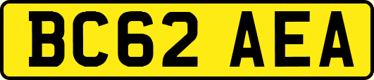 BC62AEA