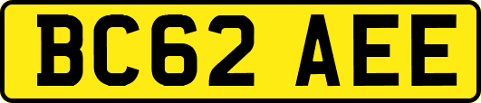 BC62AEE