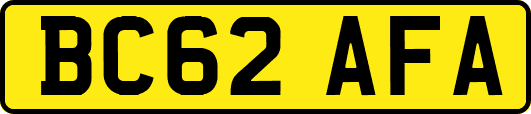 BC62AFA