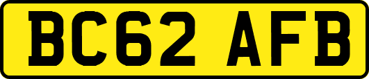 BC62AFB
