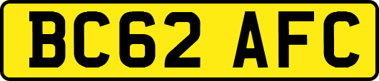 BC62AFC