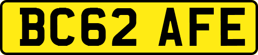 BC62AFE