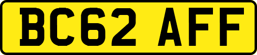BC62AFF