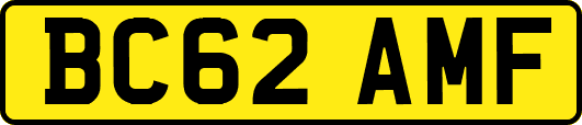 BC62AMF