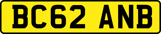 BC62ANB