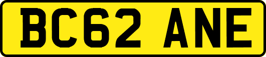 BC62ANE