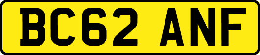 BC62ANF