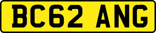 BC62ANG