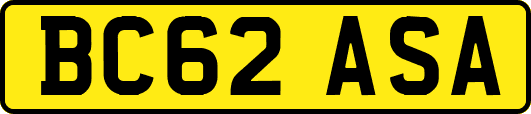 BC62ASA