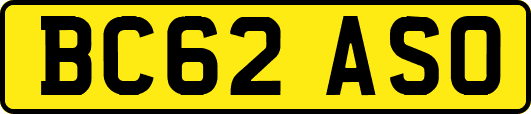 BC62ASO
