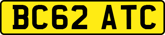 BC62ATC