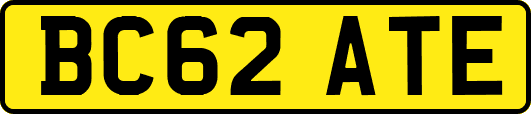 BC62ATE