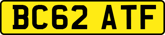 BC62ATF