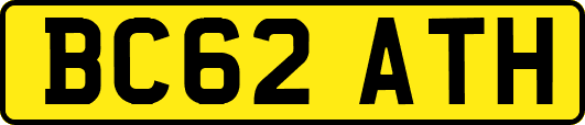 BC62ATH