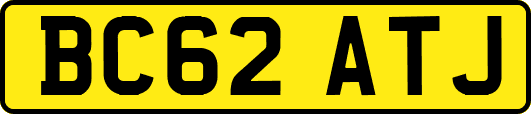BC62ATJ