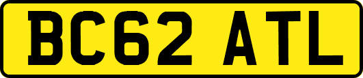 BC62ATL