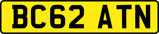 BC62ATN