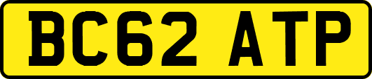 BC62ATP