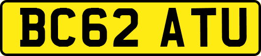 BC62ATU