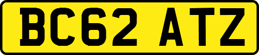 BC62ATZ