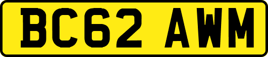 BC62AWM