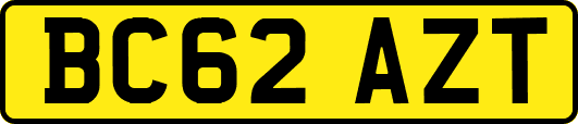 BC62AZT