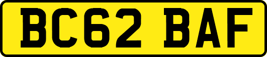 BC62BAF