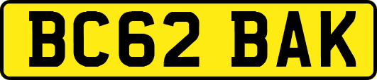 BC62BAK