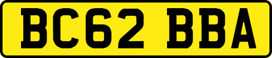 BC62BBA