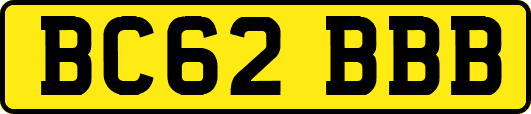 BC62BBB