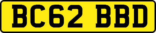 BC62BBD