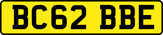 BC62BBE