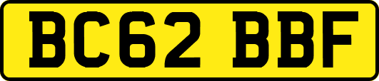 BC62BBF