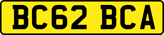 BC62BCA